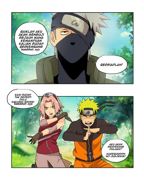 komik anime hentai|Hentai2Read .